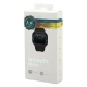 ساعت هوشمند امیزفیت Amazfit Neo A2001