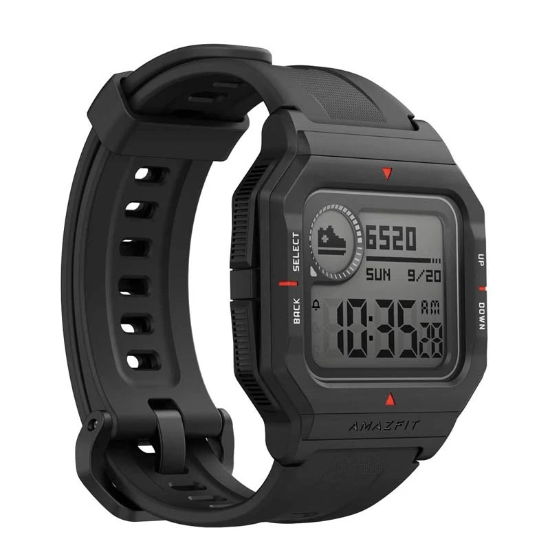 ساعت هوشمند امیزفیت Amazfit Neo A2001