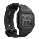 ساعت هوشمند امیزفیت Amazfit Neo A2001
