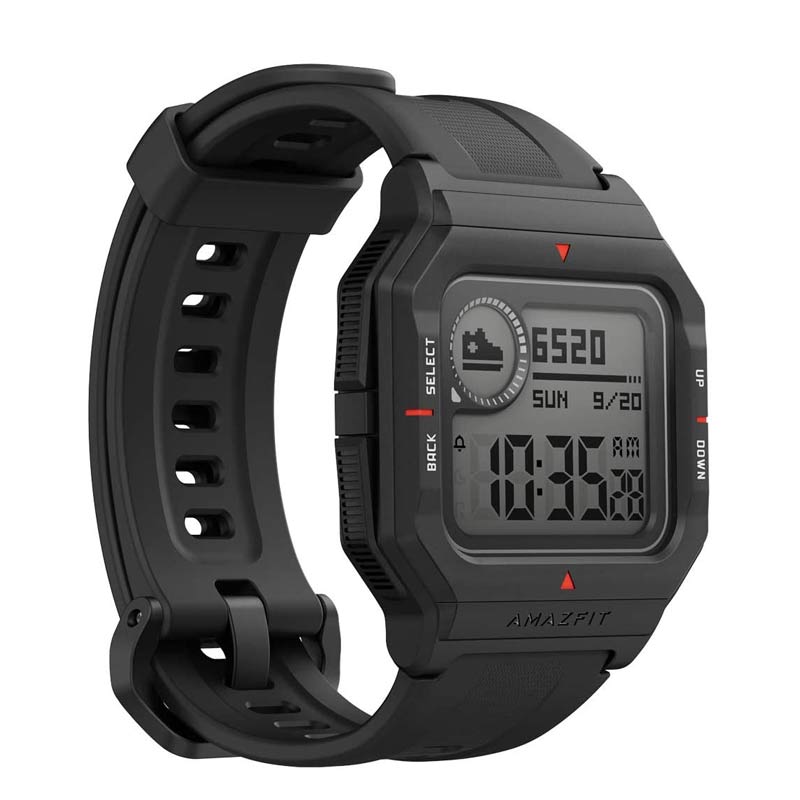 ساعت هوشمند امیزفیت Amazfit Neo A2001
