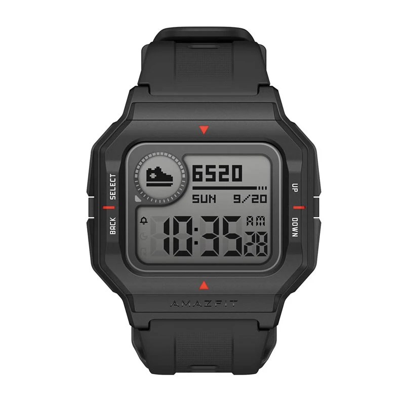 ساعت هوشمند امیزفیت Amazfit Neo A2001