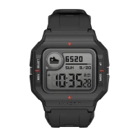 ساعت هوشمند امیزفیت Amazfit Neo A2001