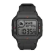 ساعت هوشمند امیزفیت Amazfit Neo A2001