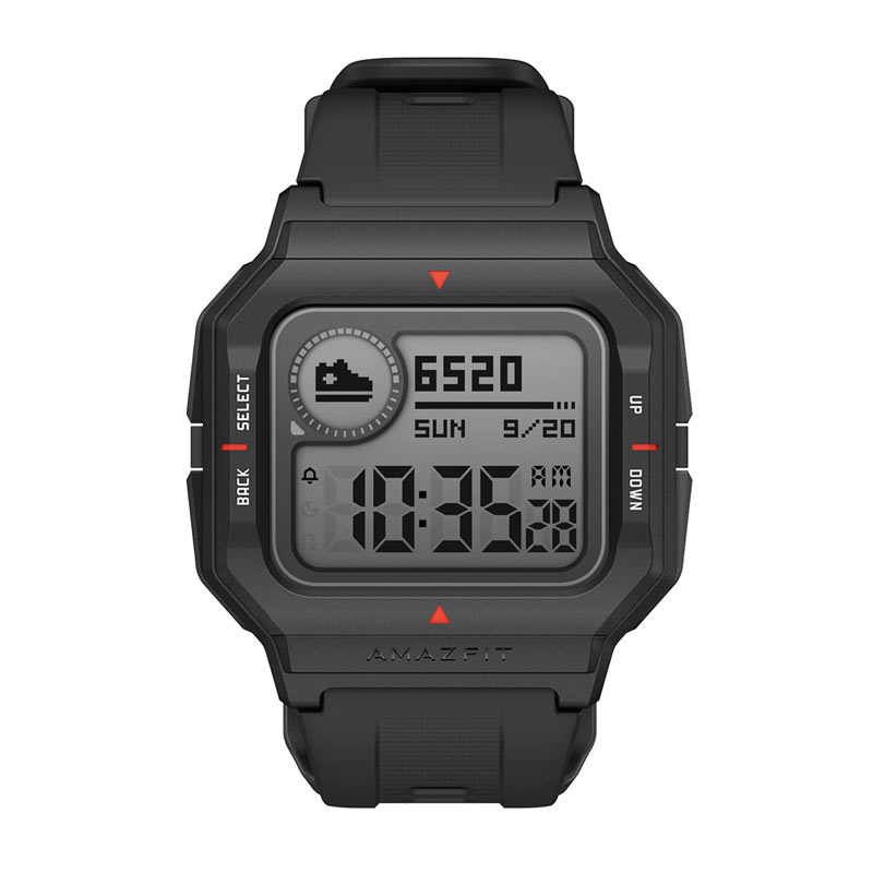 ساعت هوشمند امیزفیت Amazfit Neo A2001