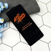 گلس Anti Static سامسونگ Samsung Galaxy A51