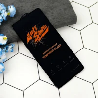 گلس Anti Static سامسونگ Samsung Galaxy A51