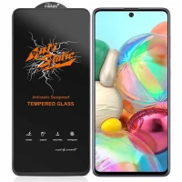 گلس Anti Static سامسونگ Samsung Galaxy A71