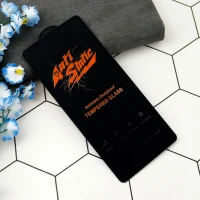 گلس Anti Static سامسونگ Samsung Galaxy A71
