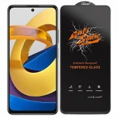 گلس Anti Static شیائومی Poco M4 Pro
