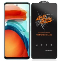 گلس Anti Static شیائومی Poco X3 GT