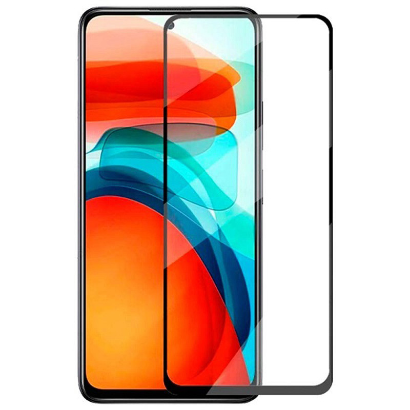 گلس Anti Static شیائومی Poco X3 GT