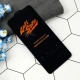 گلس Anti Static شیائومی Poco X3