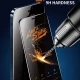 گلس Anti Static شیائومی Redmi 10