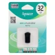 فلش 32 گیگ اپیسر Apacer AH116