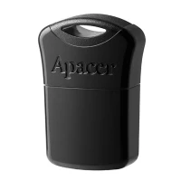فلش 64 گیگ اپیسر Apacer AH116