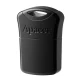 فلش 64 گیگ اپیسر Apacer AH116