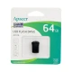 فلش 64 گیگ اپیسر Apacer AH116
