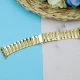 بند طرح نوبل Slicto اپل واچ 42/44mm