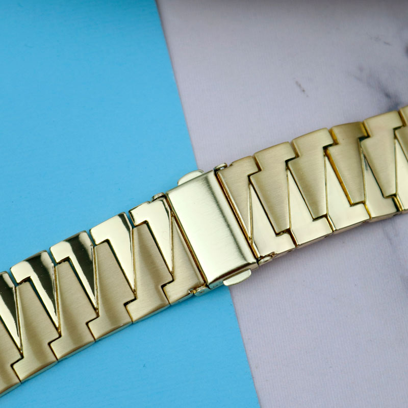 بند طرح نوبل Slicto اپل واچ 42/44mm