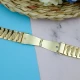 بند طرح نوبل Slicto اپل واچ 42/44mm