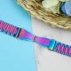 بند طرح 3بید Slicto اپل واچ 38/40mm