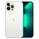 گوشی موبایل اپل Apple iPhone 13 Pro Max 5G Dual Sim ظرفیت 1 ترابایت و رم 6 گیگابایت
