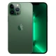 گوشی موبایل اپل Apple iPhone 13 Pro Max 5G Dual Sim ظرفیت 1 ترابایت و رم 6 گیگابایت