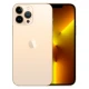 گوشی موبایل اپل Apple iPhone 13 Pro Max 5G Dual Sim ظرفیت 1 ترابایت و رم 6 گیگابایت