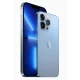 گوشی موبایل اپل Apple iPhone 13 Pro Max 5G Dual Sim ظرفیت 1 ترابایت و رم 6 گیگابایت