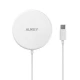 شارژر بی سیم Aukey LC-A1 15W