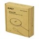 شارژر بی سیم Aukey LC-A1 15W