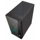 کیس کامپیوتر اوست Awest GT-AV11-BG RGB