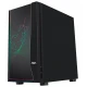 کیس کامپیوتر اوست Awest GT-AV11-BG RGB
