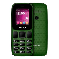 گوشی موبایل بلو BLU Z5 Dual Sim