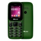 گوشی موبایل بلو BLU Z5 Dual Sim