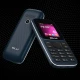گوشی موبایل بلو BLU Z5 Dual Sim