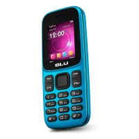 گوشی موبایل بلو BLU Z5 Dual Sim