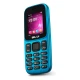 گوشی موبایل بلو BLU Z5 Dual Sim