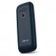 گوشی موبایل بلو BLU Z5 Dual Sim