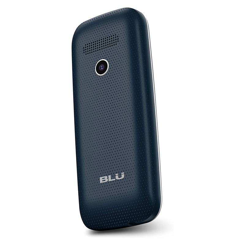 گوشی موبایل بلو BLU Z5 Dual Sim