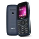 گوشی موبایل بلو BLU Z5 Dual Sim