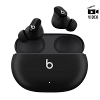 هندزفری بلوتوث دو تایی Beats Studio Buds MJ503CH/A
