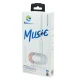 هندزفری Blue Spectrum BM-811