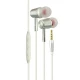 هندزفری Blue Spectrum BM-811