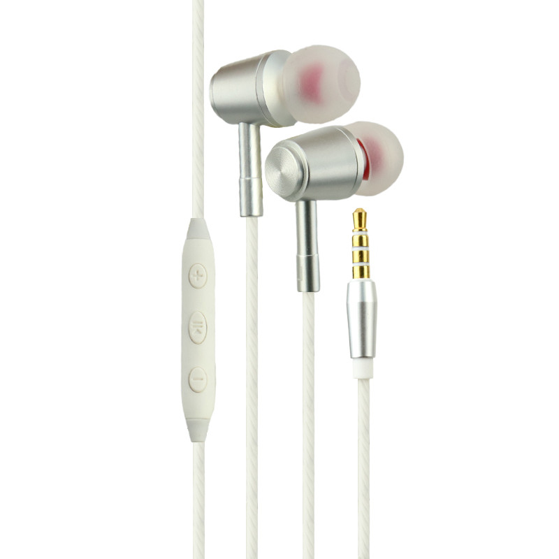 هندزفری Blue Spectrum BM-811
