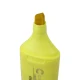 ماژیک هایلایت سی کلاس C.Class HP-3128B