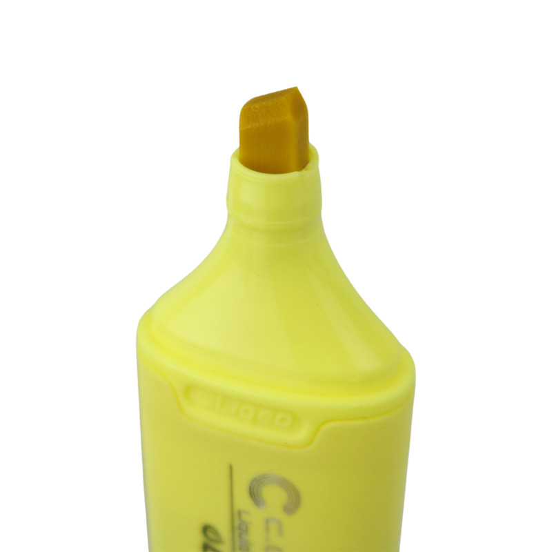 ماژیک هایلایت سی کلاس C.Class HP-3128B