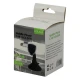 هولدر داشبوردی مگنتی CAR HOLDER QY-013