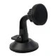 هولدر داشبوردی مگنتی CAR HOLDER QY-013