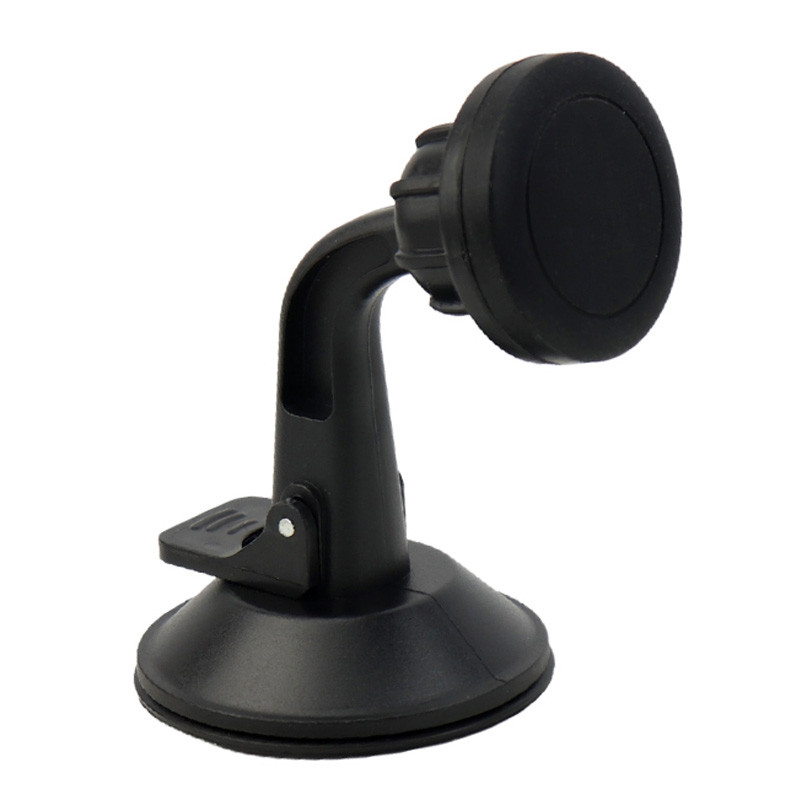 هولدر داشبوردی مگنتی CAR HOLDER QY-013